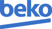 Beko Service Leverkusen