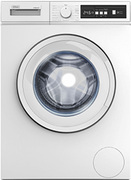 Waschmaschine Reparatur Leverkusen