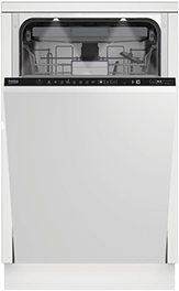 Geschirrspüler Reparatur Leverkusen